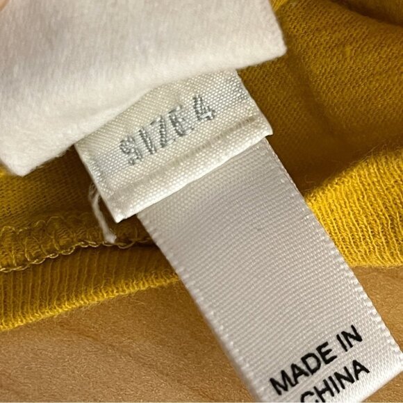 Diesel tee boy size 4 - Picture 4 of 10